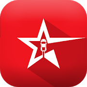 Zvezda Car